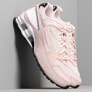 Nike shox enigma 9000